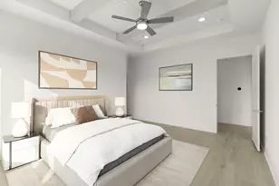7722 River Bluet Pl, Fulshear, TX 77441 - Photo 6