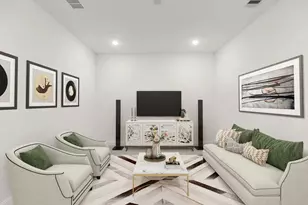 7722 River Bluet Pl, Fulshear, TX 77441 - Photo 6