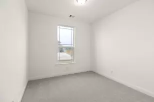 7722 River Bluet Pl, Fulshear, TX 77441 - Photo 40