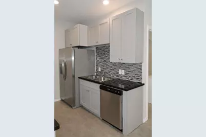 1100 Mann Road, Conroe, TX 77303 - Photo 6