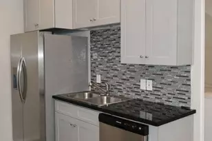 1100 Mann Rd, Conroe, TX 77303 - Photo 6