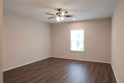 1100 Mann Road, Conroe, TX 77303 - Photo 12