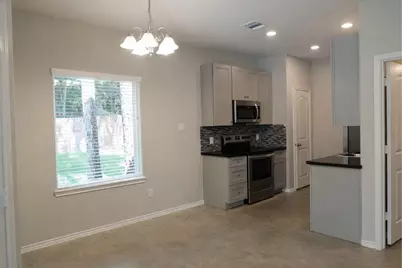 1100 Mann Road, Conroe, TX 77303 - Photo 4