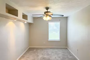 2011 Spenwick Dr, Houston, TX 77055 - Photo 6