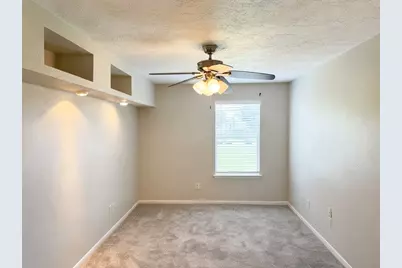 2011 Spenwick Drive #522, Houston, TX 77055 - Photo 6