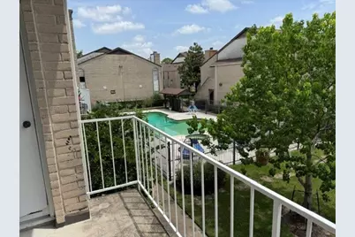 2011 Spenwick Drive #522, Houston, TX 77055 - Photo 10