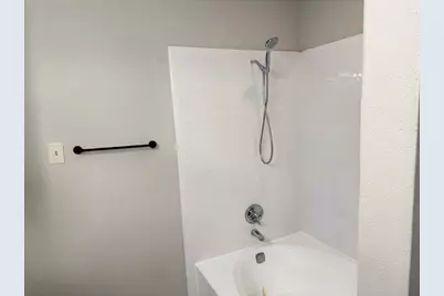 2011 Spenwick Drive #522, Houston, TX 77055 - Photo 8