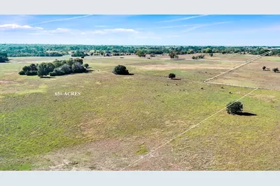 Tbd County Road 200, Weimar, TX 78962 - Photo 18