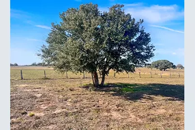 Tbd County Road 200, Weimar, TX 78962 - Photo 6