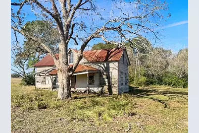Tbd County Road 200, Weimar, TX 78962 - Photo 16
