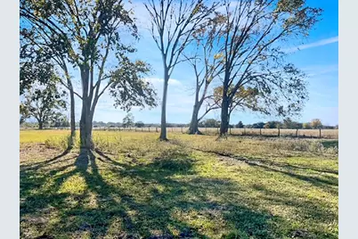 Tbd County Road 200, Weimar, TX 78962 - Photo 14
