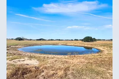 Tbd County Road 200, Weimar, TX 78962 - Photo 10