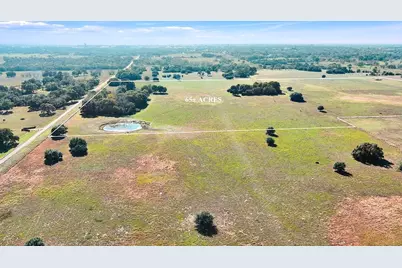 Tbd County Road 200, Weimar, TX 78962 - Photo 1