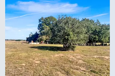 Tbd County Road 200, Weimar, TX 78962 - Photo 12