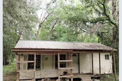 134 County Road 2862, Cleveland, TX 77327 - Photo 1