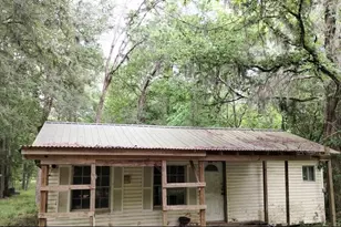 134 Co Rd 2862, Cleveland, TX 77327 - Photo 6