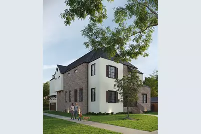5538 Indigo Street, Houston, TX 77096 - Photo 8