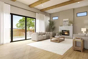 5538 Indigo St, Houston, TX 77096 - Photo 2