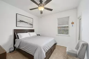 13711 Contour Ct, Richmond, TX 77407 - Photo 10