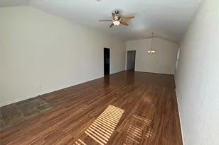 3306 View Valley Trail, Katy, TX 77493 - Photo 4