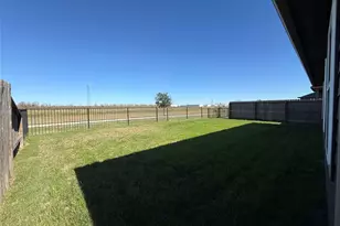 3306 View Valley Trail, Katy, TX 77493 - Photo 18