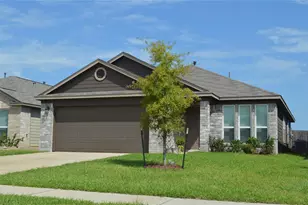 3306 View Valley Trail, Katy, TX 77493 - Photo 2
