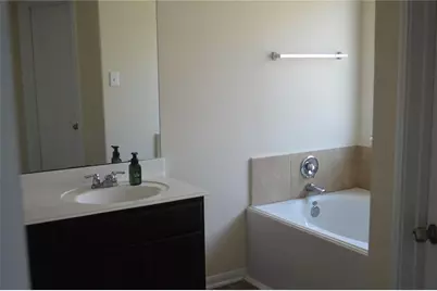 3306 View Valley Trail, Katy, TX 77493 - Photo 8