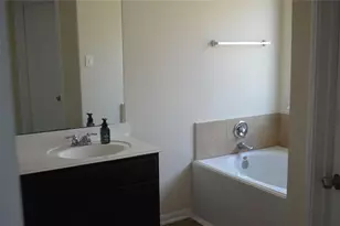 3306 View Valley Trail, Katy, TX 77493 - Photo 8