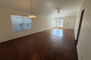 3306 View Valley Trail, Katy, TX 77493 - Photo 6