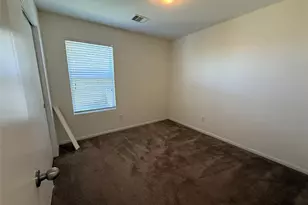 3306 View Valley Trail, Katy, TX 77493 - Photo 14