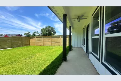 737 Ebenezer Lane, Brenham, TX 77833 - Photo 10