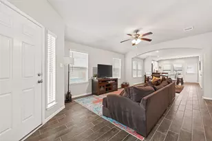 13306 Dalvay Beach Dr, Texas City, TX 77568 - Photo 12
