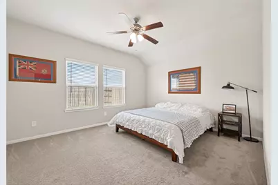 13306 Dalvay Beach Drive, Texas City, TX 77568 - Photo 8