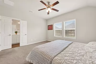 13306 Dalvay Beach Drive, Texas City, TX 77568 - Photo 24