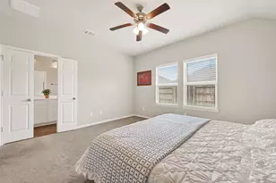 13306 Dalvay Beach Dr, Texas City, TX 77568 - Photo 24