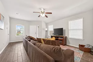 13306 Dalvay Beach Dr, Texas City, TX 77568 - Photo 14