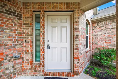 13306 Dalvay Beach Drive, Texas City, TX 77568 - Photo 24