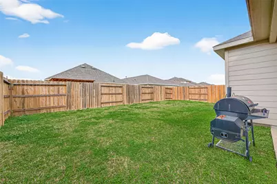 13306 Dalvay Beach Drive, Texas City, TX 77568 - Photo 22