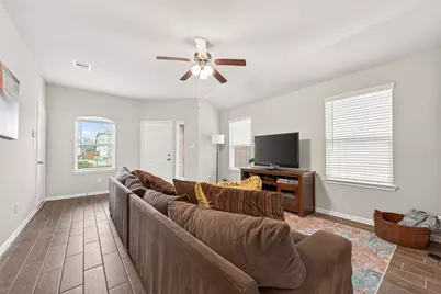 13306 Dalvay Beach Drive, Texas City, TX 77568 - Photo 14