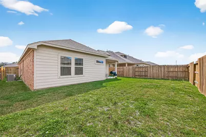 13306 Dalvay Beach Drive, Texas City, TX 77568 - Photo 26