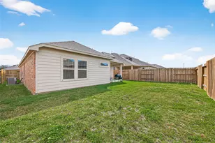 13306 Dalvay Beach Dr, Texas City, TX 77568 - Photo 26