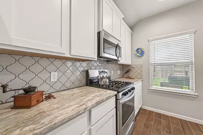 13306 Dalvay Beach Drive, Texas City, TX 77568 - Photo 16