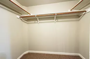 2100 Pipers Field Dr, Austin, TX 78758 - Photo 24