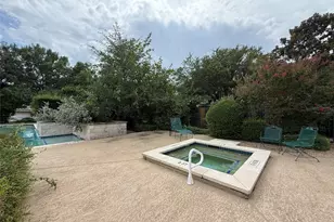 2100 Pipers Field Dr, Austin, TX 78758 - Photo 38