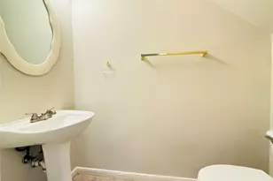 2100 Pipers Field Dr, Austin, TX 78758 - Photo 10