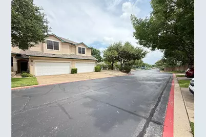 2100 Pipers Field Drive #55, Austin, TX 78758 - Photo 32