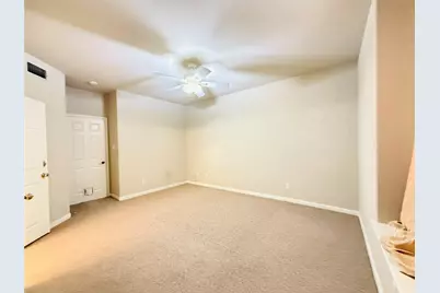 2100 Pipers Field Drive #55, Austin, TX 78758 - Photo 30