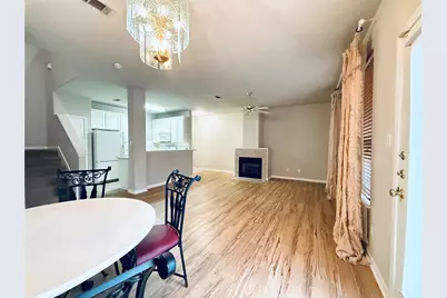 2100 Pipers Field Drive #55, Austin, TX 78758 - Photo 18