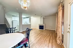 2100 Pipers Field Dr, Austin, TX 78758 - Photo 18