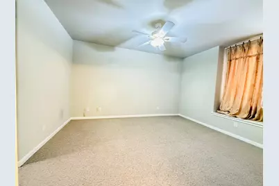 2100 Pipers Field Drive #55, Austin, TX 78758 - Photo 20